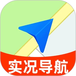 ���ܵ�������2026�ٷ����°汾v1.1.0 ��Ѱ�