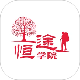 ��;ѧԺ�����ֻ���v2.9 �ٷ�����
