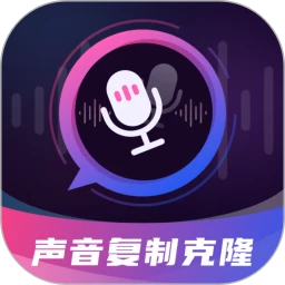 �������ƿ�¡ħ������2026���°汾v4.6.4 �ֻ���