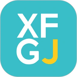 �Ҹ��Ʒ���(�ۺ󹤵�����ƽ̨)v1.1.2 �ֻ���