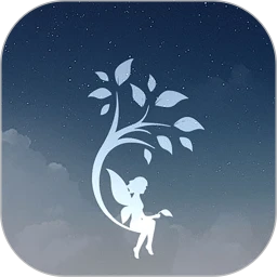 �õ�(����Ӳ������)v1.4.0 ��Ѱ�