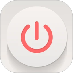 ���ܿյ�ң�عܼ�2026���°汾v17.0 �ֻ���