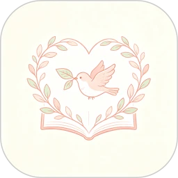 NowMee �ļ�(������м�¼����)v1.1 �ֻ���