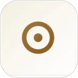 ���ʽ�2026�ٷ�����v1.0.0 ��Ѱ�