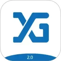 ������2(�����������)v1.8.7 �ֻ���