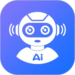 ���(������Ʒ�ɹ�ƽ̨)v1.0.0 ��׿��