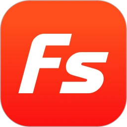 �������������ֻ���v1.3.1.2 �ֻ���