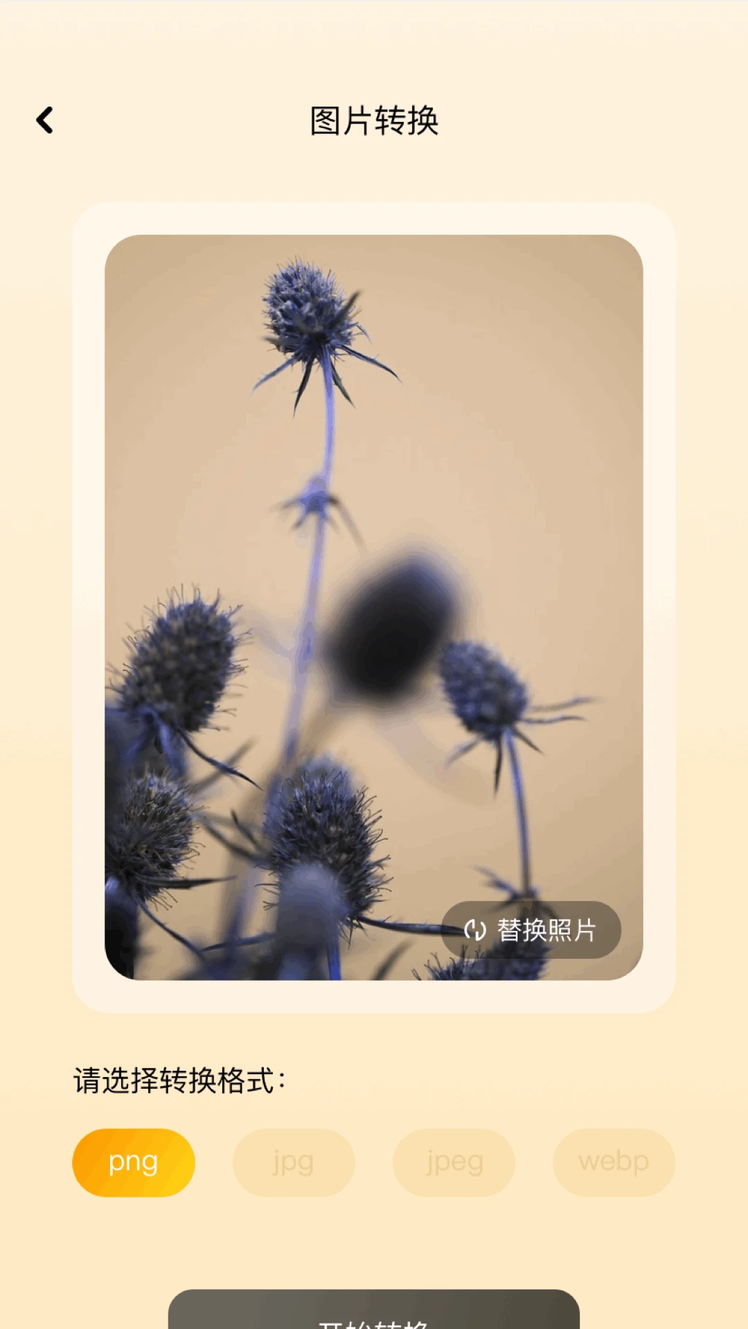 ͼƬת��ʽ����2026�ٷ����°汾v1.18 �ٷ������ͼ0