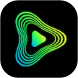 ǳӳ(�̾�׷��ƽ̨)v1.0.0 �ֻ���