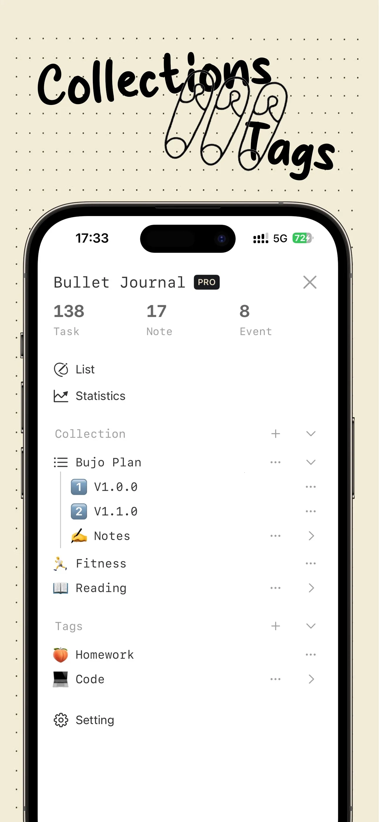 Bujo�����ֻ���