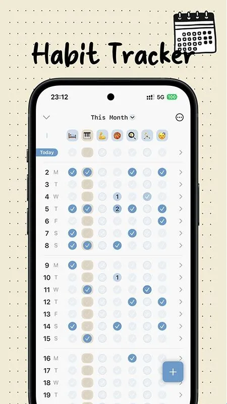 Bujo�����ֻ���