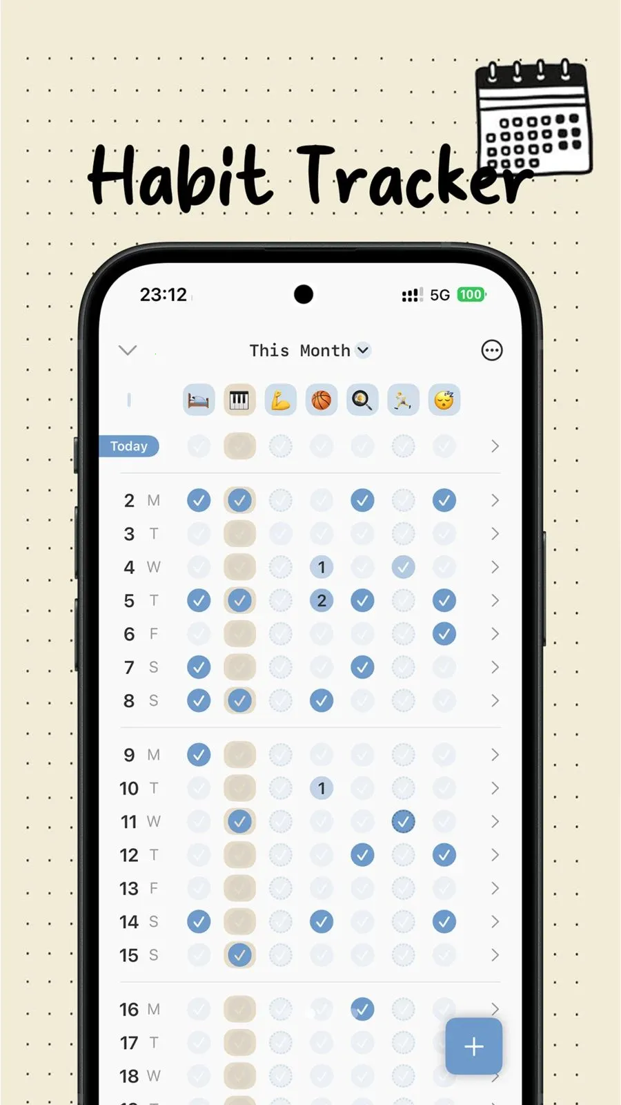 Bujo�����ֻ���v1.2.0 ��Ѱ��ͼ0