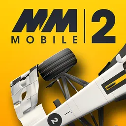��������2������(����������Ϸ)v1.1.3 ��Ѱ�