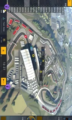 ��������2������(����������Ϸ)v1.1.3 ��Ѱ��ͼ4