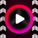 ����ӰƬ��Ѳ�����(��˽��Ƶ������)v1.0.6.1001 �ֻ���