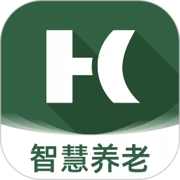 �ͼ�����(�������Ϸ���)v1.2.54 �ٷ�����