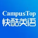 CampusTop���(Ӣ��ѧϰƽ̨)v2.212 ��Ѱ�