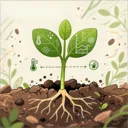 �����ٲ���(�������APP)v3.0.4 ��Ѱ�