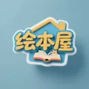 �汾��2026���°汾v6.5.22 �ٷ�����