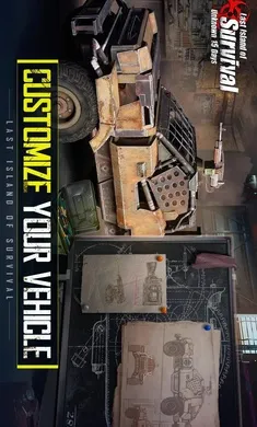 ����ս��:�����������ʷ�2026�ٷ����°汾v17.2 �ٷ������ͼ3