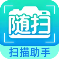 ��ɨɨ�����������ֻ���v3.2.0.2 �ٷ�����