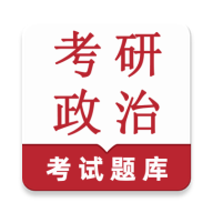 �������������2026�ٷ�����v1.0.1 �ֻ���