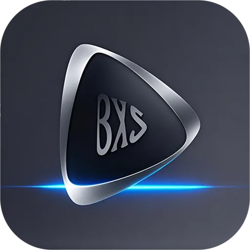 XS Box TV��(Ӱ�ӾۺϹ���)v3.1.5 ��׿��