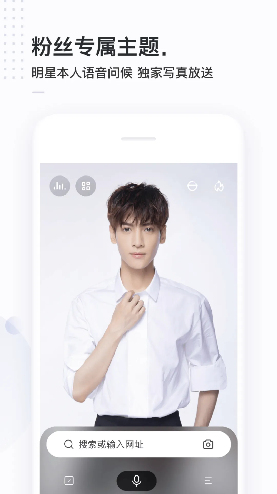 ��������ʷ(������������)v6.0.0.10 �ٷ������ͼ0