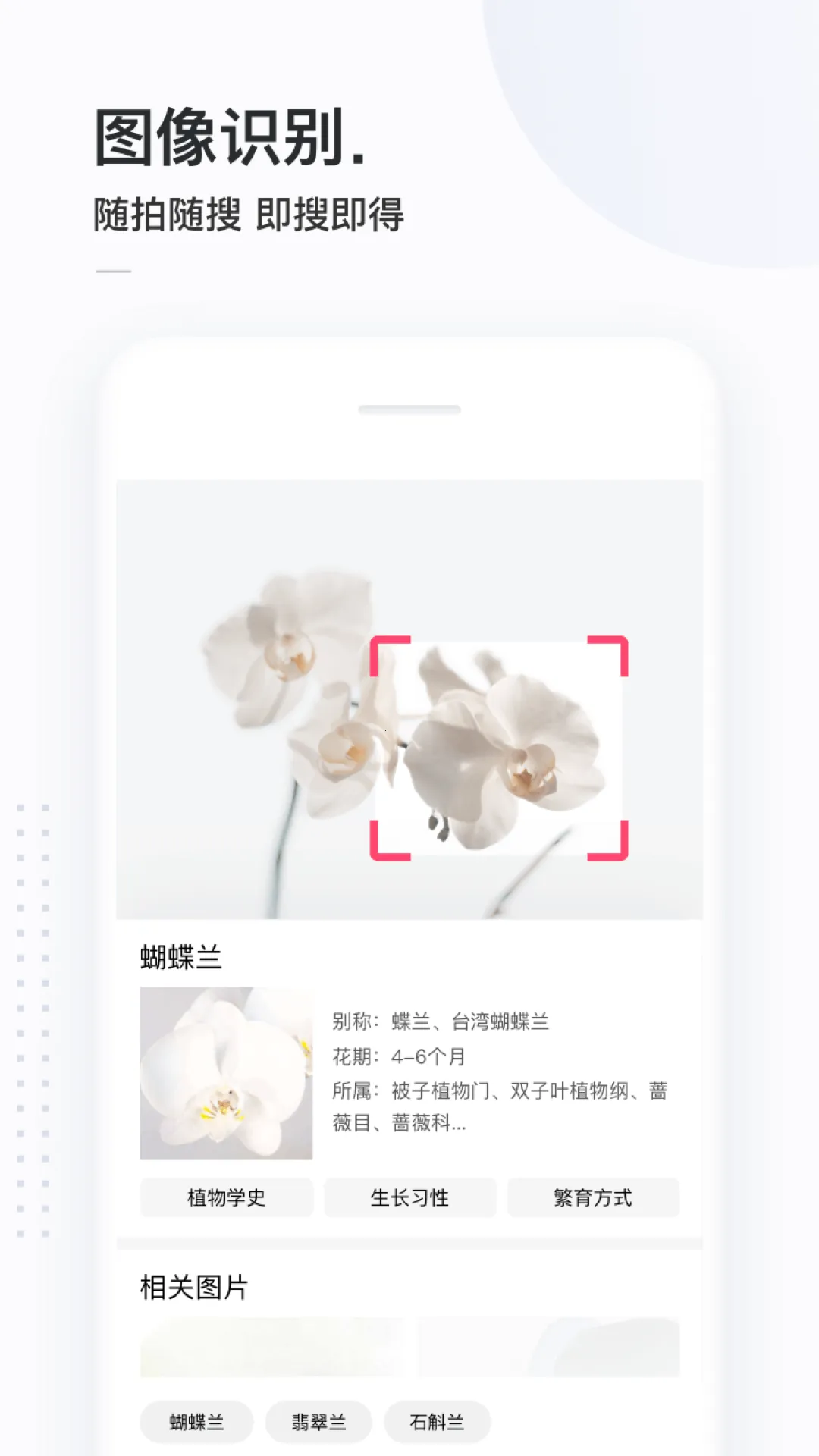 ��������ʷ(������������)v6.0.0.10 �ٷ������ͼ1