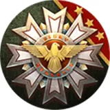 ��������ҫ3����(��ս����ս����Ϸ)v1.7.10 ��׿��