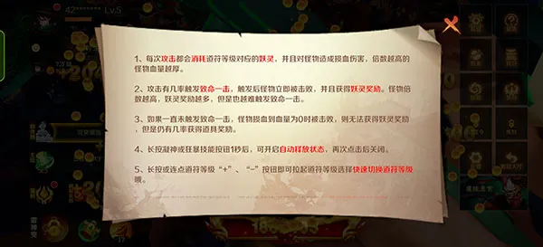 ����ħ�Ž粨�˳���2026�ٷ����°汾