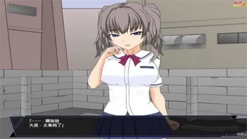 ������Ů�ͳ��������庺����(����Ԫð����Ϸ)