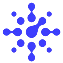 ��������������������(Ӫ���ƹ�ƽ̨)v4.7.3 �ֻ���