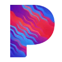 Pandora���ֲ�����(���Ի����ֵ�̨)v2601.1.1 �ٷ�����