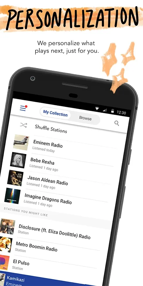 Pandora���ֲ�����(���Ի����ֵ�̨)v2601.1.1 �ٷ������ͼ2