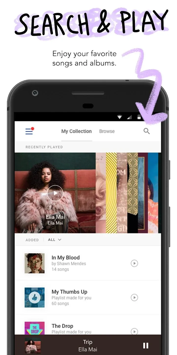 Pandora���ֲ�����(���Ի����ֵ�̨)v2601.1.1 �ٷ������ͼ1