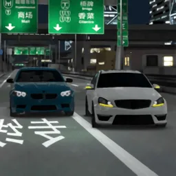 ���ƾ��ֲ������(������װ����)v5.6.4 �ֻ���
