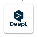 deepl���빤��2026�ٷ����°汾v9.2.1 �ٷ�����