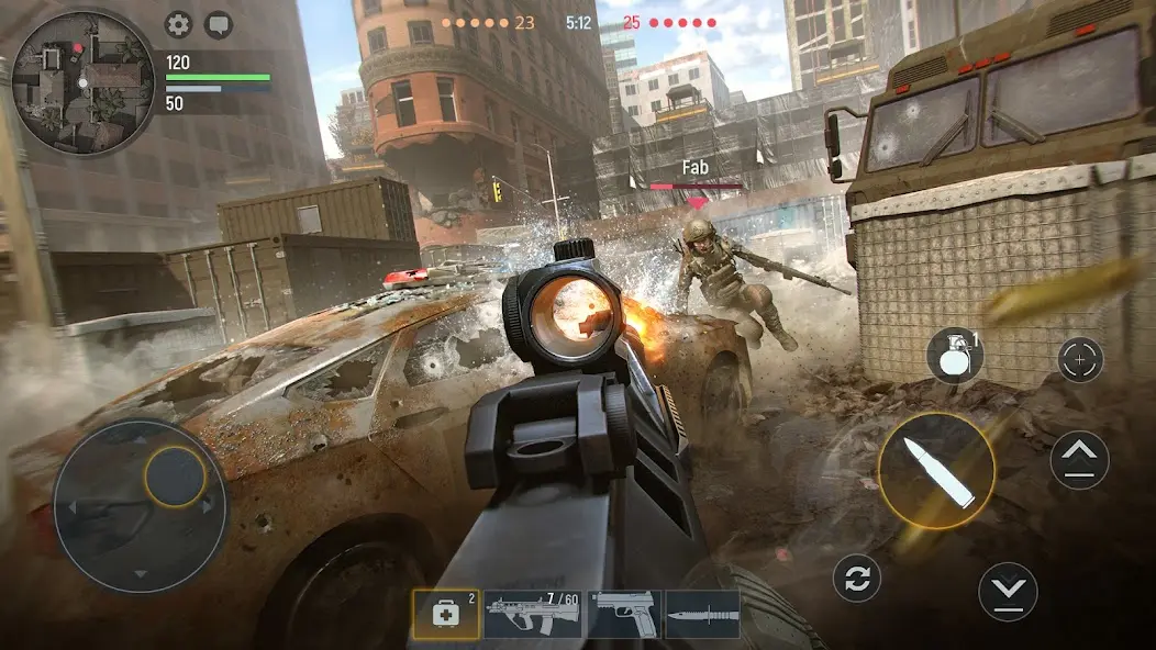 ǰ��20422026�ٷ����°汾v6.33.0 �ٷ������ͼ2
