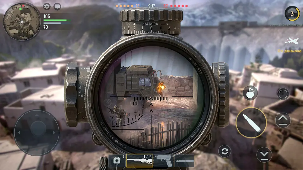 ǰ��20422026�ٷ����°汾v6.33.0 �ٷ������ͼ4