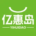 �ڻݵ�2026���°汾v26.07.21 ��׿��
