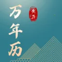 ����ϻ���רҵ��(�����Ļ�����)v1.6.0 �ֻ���