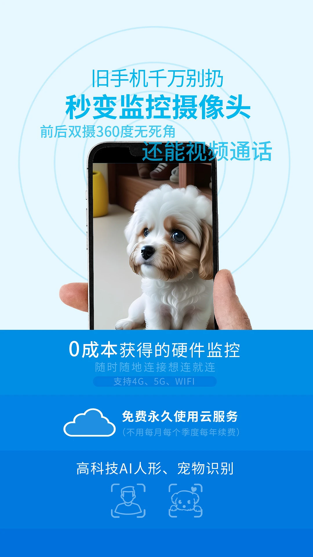 ���ƿ���(�ɻ��๦��Ӧ��)v13.0022 �ֻ����ͼ2