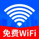����WiFi��������2026�ٷ�����v4.3.61.00 ��׿��
