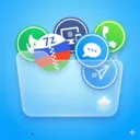 APPӦ���ղؼ�2026�ٷ�����v1.5.3 �ٷ�����