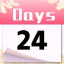 ����ʱ������Day(��������������)v1.2 �ֻ���