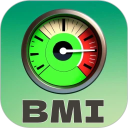 ��֬BMI�����������ֻ���v1.0.5 �ֻ���