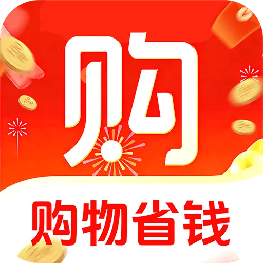 �����ػ����̳�2026���°汾v1.0.1 �ֻ���