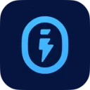AndPods�����������������ֻ���v4.3.5 ��׿��