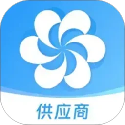 �㽻�ṩӦ��(�㽻��APP����)v2.1.38 ��׿��